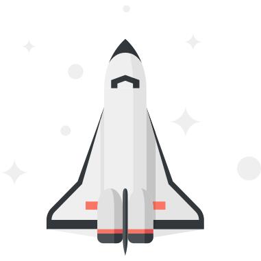 Spaceship