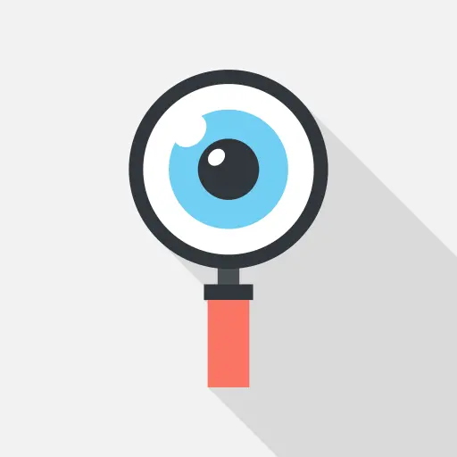 Search