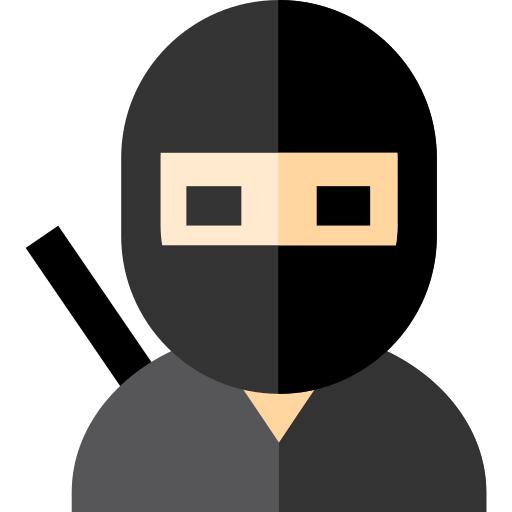 Ninja