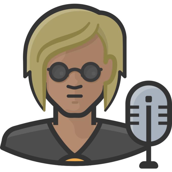 DJ