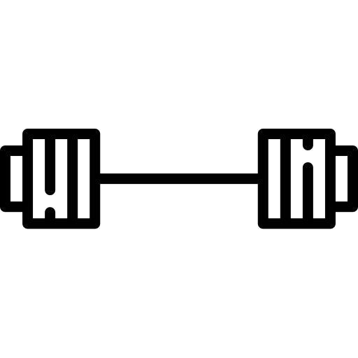 Barbell