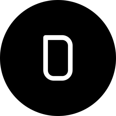 Letter d