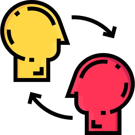 Competitor