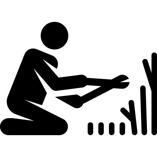农民
