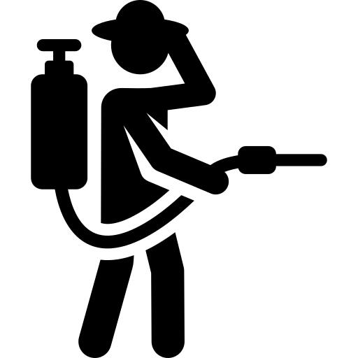 农民