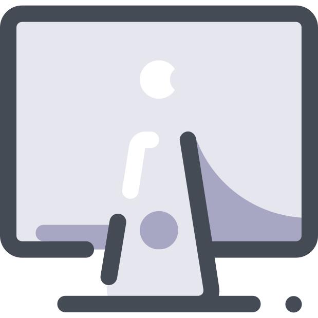 Imac