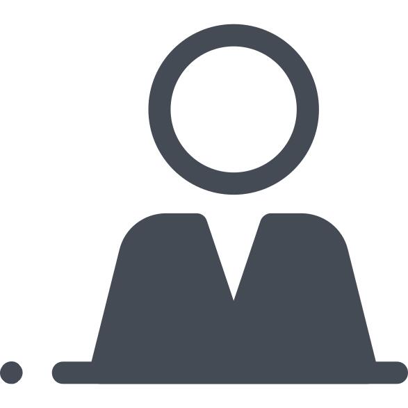 Employee
