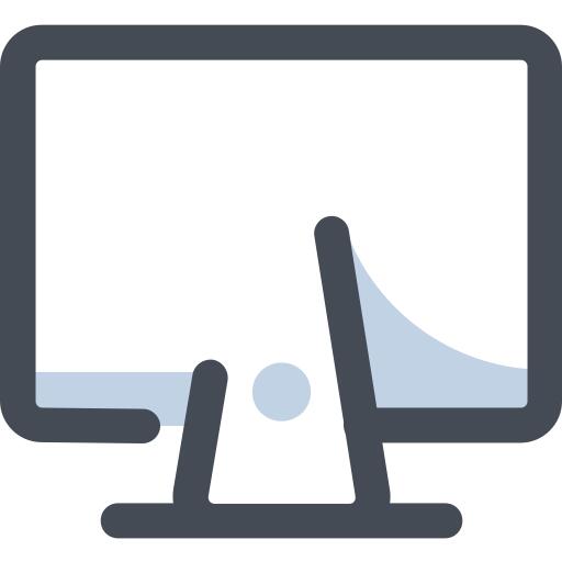 Imac