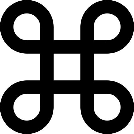 命令