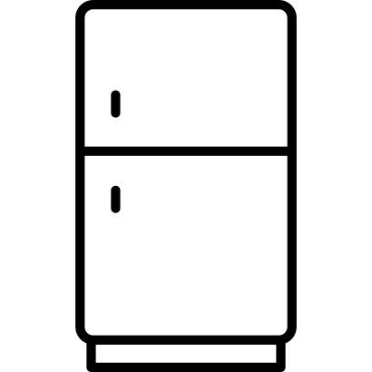 冰箱