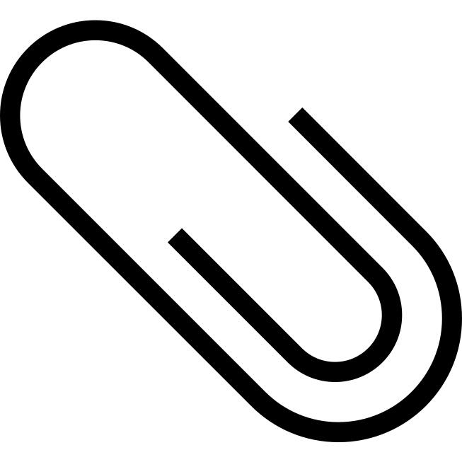 附件