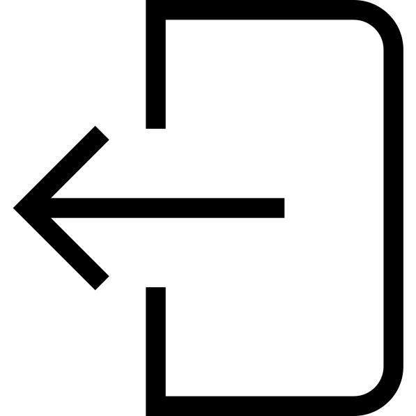 Exit