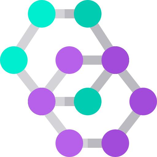 Molecule