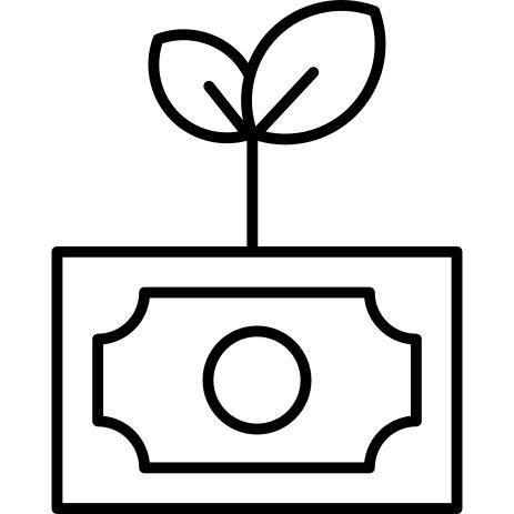 Growth