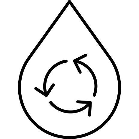 Drop