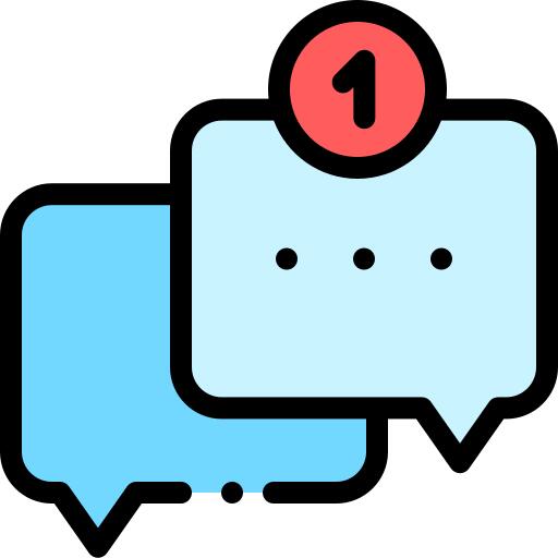 Communications