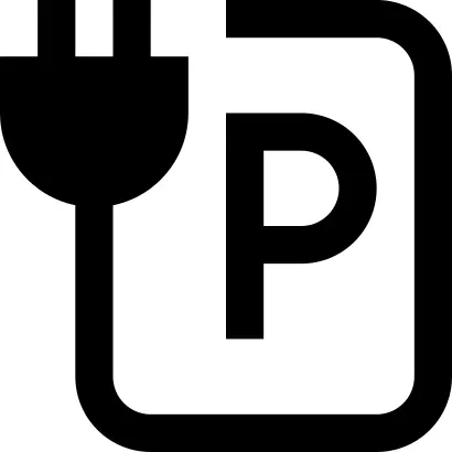 充电