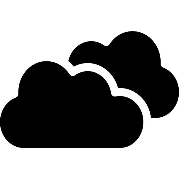 Cloud computing