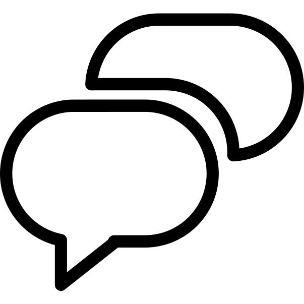 Chat