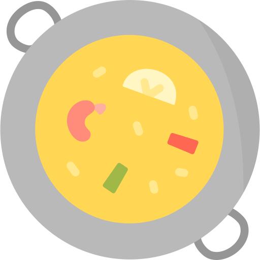 Paella