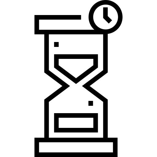 Deadline