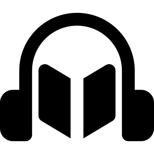 有声读物