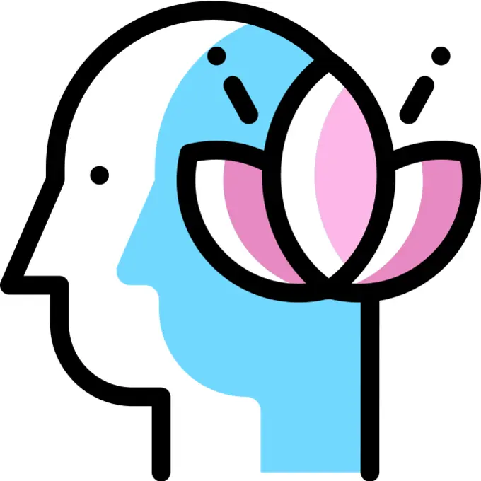 冥想