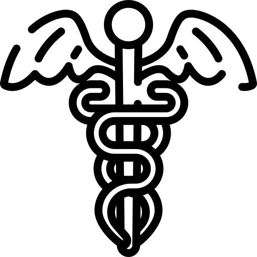 Medical