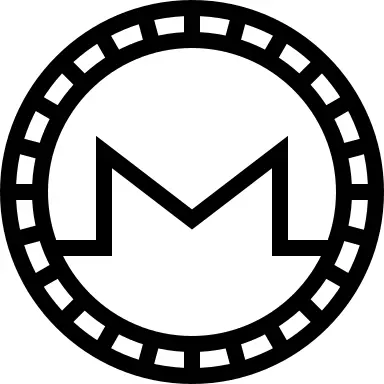 Monero