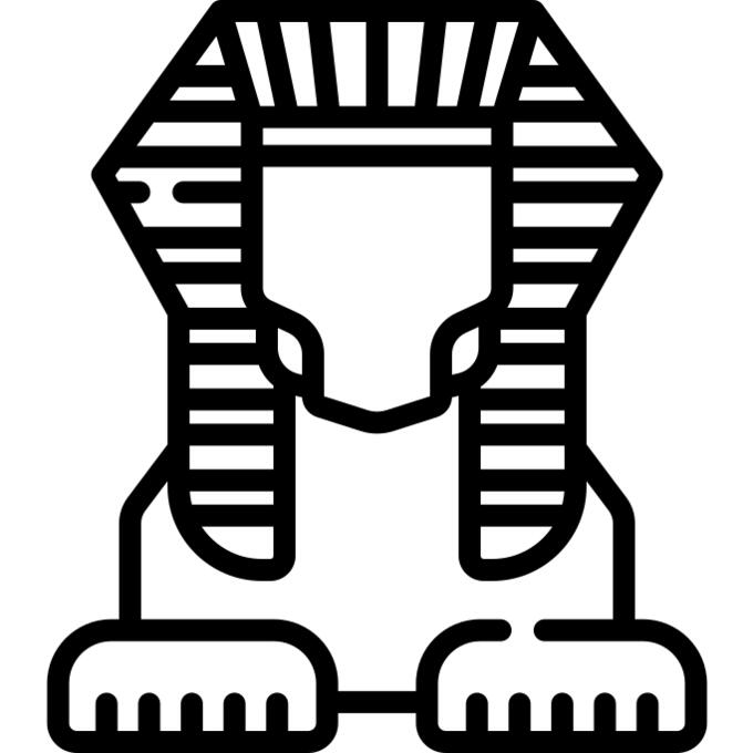 Sphinx