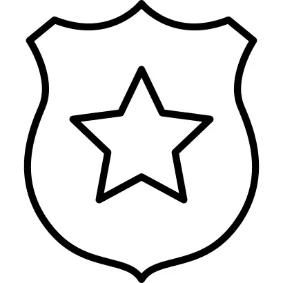 Officer