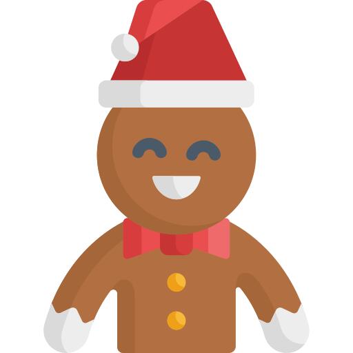 Gingerbread