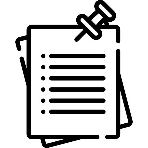 Notes