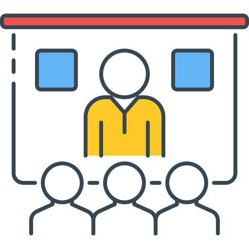 Seminar