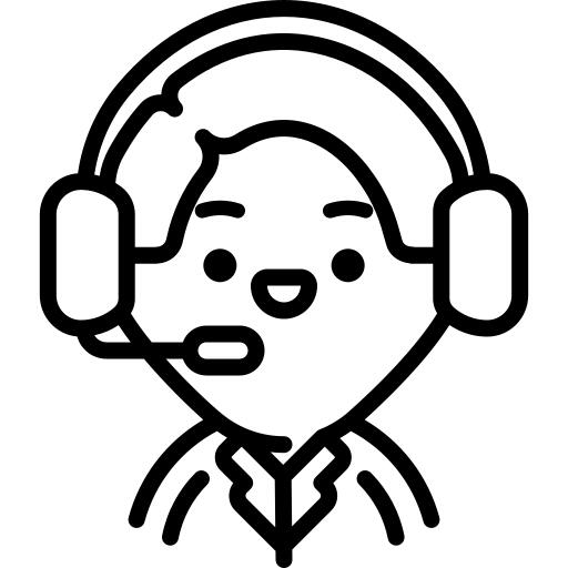 操作者