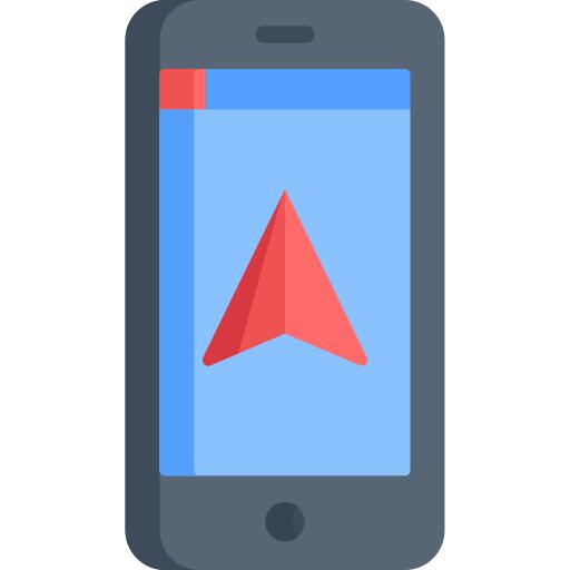 Gps