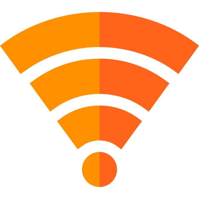 Wifi信号
