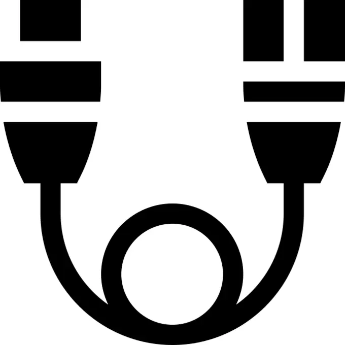 USB