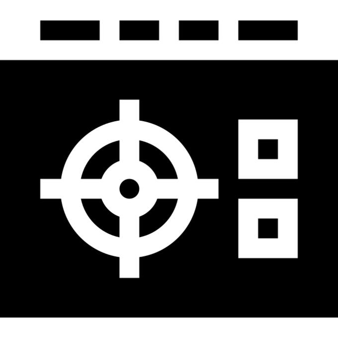 功率