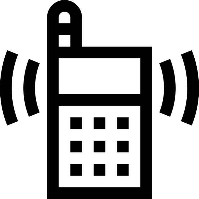 Cellular
