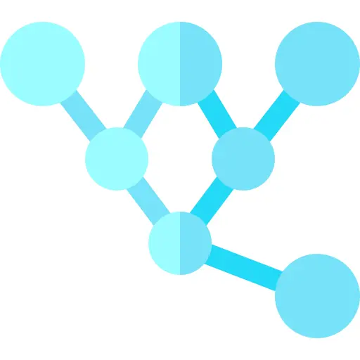 Nano
