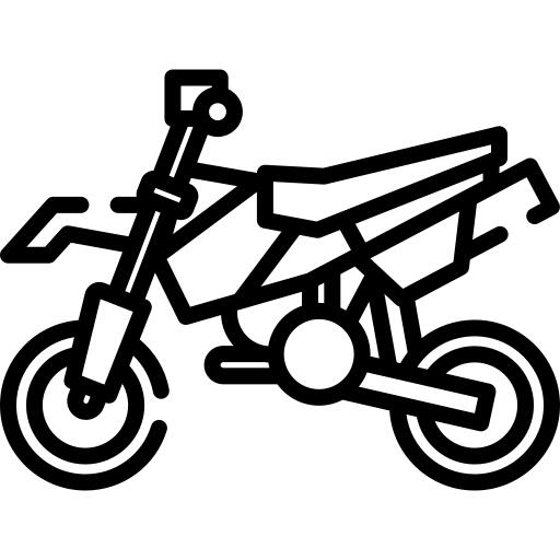 Motocross