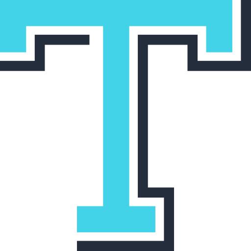 Text
