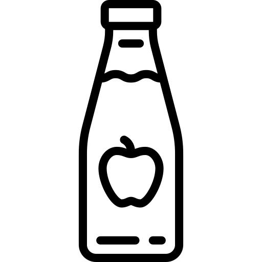 果汁