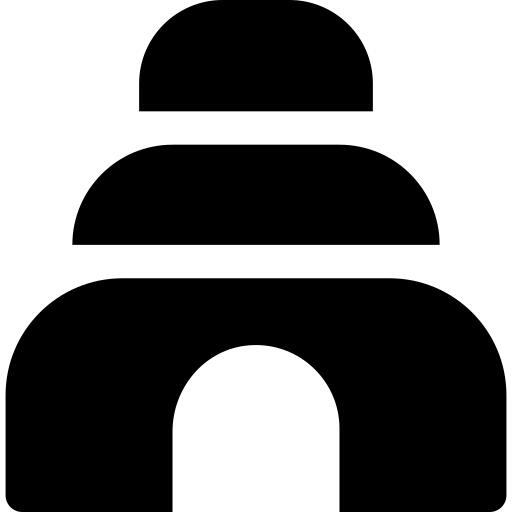 蜂窝