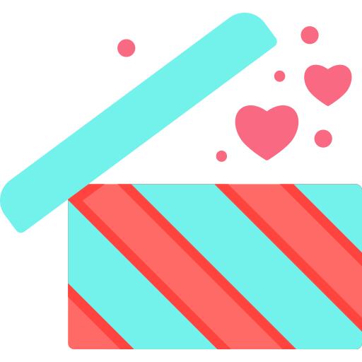 Gifts