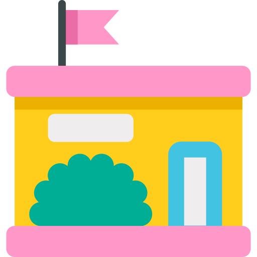 Kindergarten