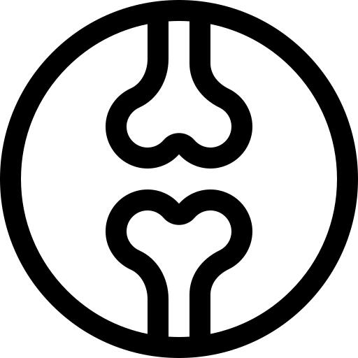 骨科
