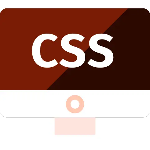 CSS