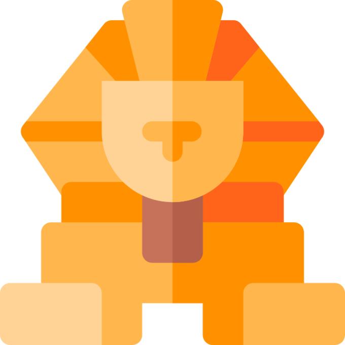 Sphinx